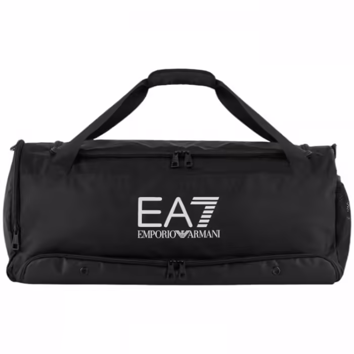 Geanta sport EA7 EMPORIO ARMANI MEDIUM GYM