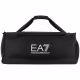 Geanta sport EA7 EMPORIO ARMANI MEDIUM GYM