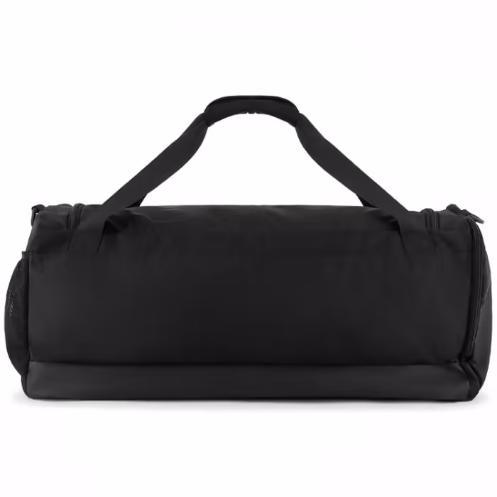 Geanta sport EA7 EMPORIO ARMANI MEDIUM GYM - 4