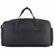 Geanta sport EA7 EMPORIO ARMANI TRAIN U GYM BAG TECH