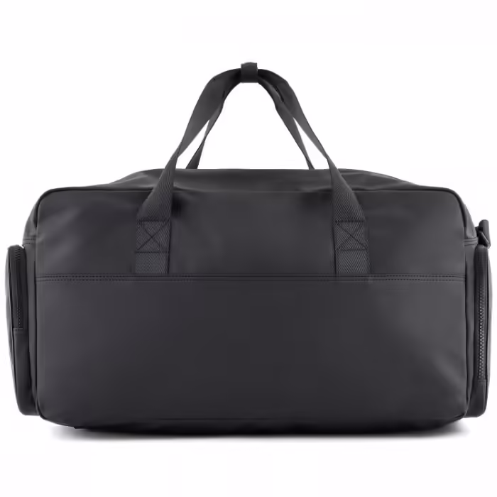 Geanta sport EA7 EMPORIO ARMANI TRAIN U GYM BAG TECH - 3
