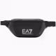 Geanta pe brau EA7 EMPORIO ARMANI WAISTBAG