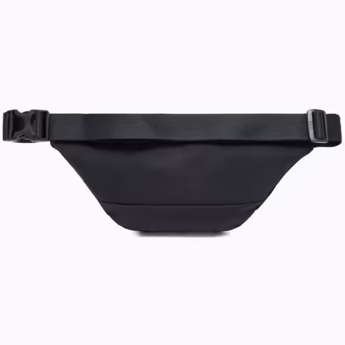 Geanta pe brau EA7 EMPORIO ARMANI WAISTBAG - 2