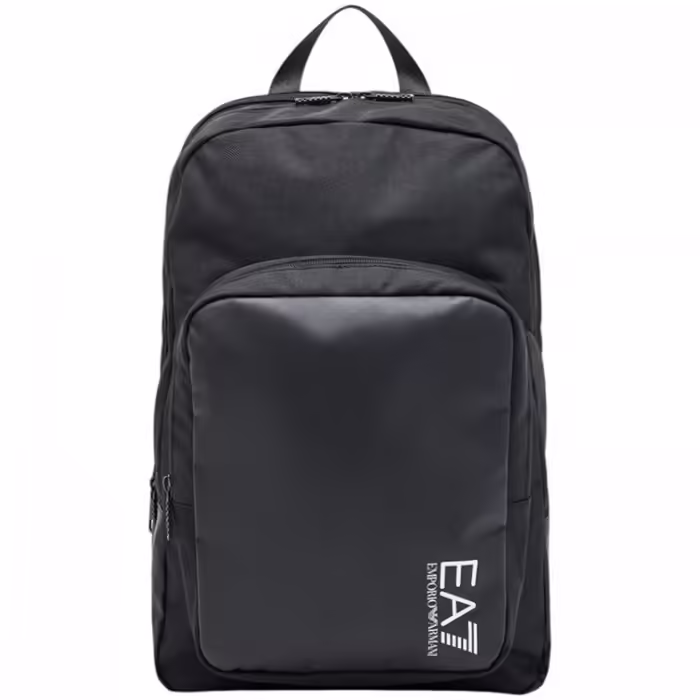 Rucsac EA7 EMPORIO ARMANI TRAIN CORE U BACKPACK 2