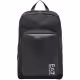 Rucsac EA7 EMPORIO ARMANI TRAIN CORE U BACKPACK 2