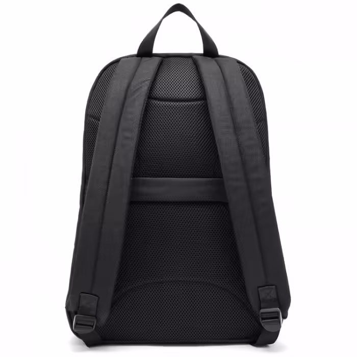 Rucsac EA7 EMPORIO ARMANI TRAIN CORE U BACKPACK 2 - 3