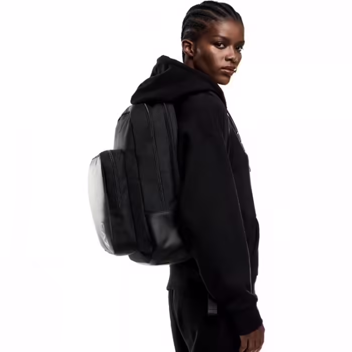 Rucsac EA7 EMPORIO ARMANI TRAIN CORE U BACKPACK 2 - 5