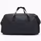 Сумка спортивная EA7 EMPORIO ARMANI TRAIN U GYM BAG TECH
