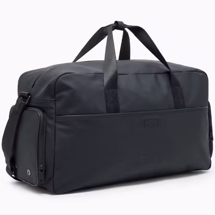 Сумка спортивная EA7 EMPORIO ARMANI TRAIN U GYM BAG TECH - 2