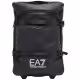Чемодан EA7 EMPORIO ARMANI TRAIN U CABIN TROLLEY