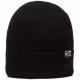 Шапка EA7 EMPORIO ARMANI MOUNTAIN CORE U BEANIE PC WO