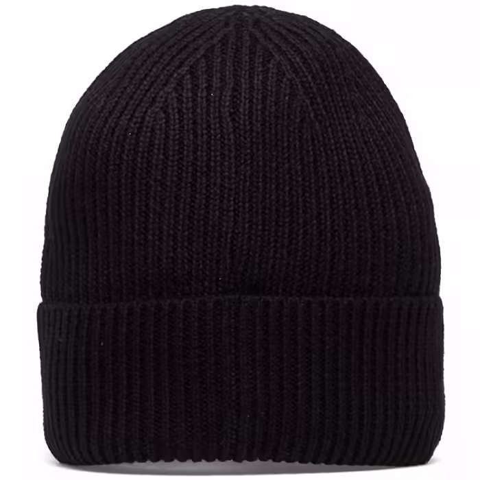Шапка EA7 EMPORIO ARMANI MOUNTAIN CORE U BEANIE PC WO - 2
