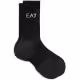 Sosete EA7 EMPORIO ARMANI TENNIS PRO U SOCKS MONO-PACK