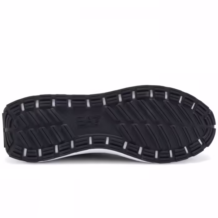 Кроссовки EA7 EMPORIO ARMANI Wader sneakers - 6