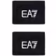 Wristwraps EA7 EMPORIO ARMANI TENNIS PRO U WRISTBAND