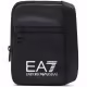 Geanta pe umar EA7 EMPORIO ARMANI TRAIN CORE U SMALL POUCH BAG