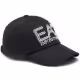 Кепка EA7 EMPORIO ARMANI VISIBILITY