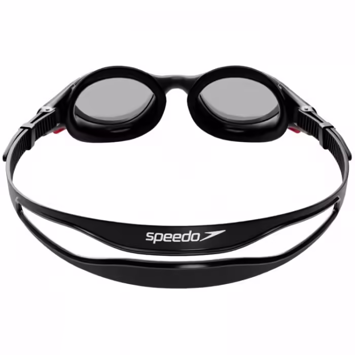 Очки Speedo BIOFUSE 2.0 - 3