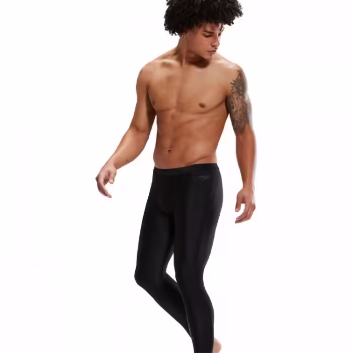 Легинсы Speedo ESS SWIM LEGGING AM