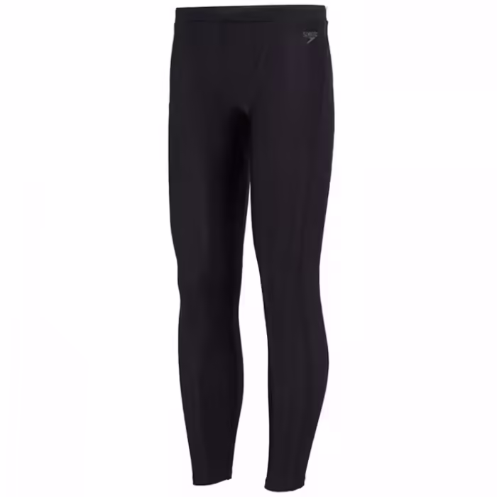 Легинсы Speedo ESS SWIM LEGGING AM - 2