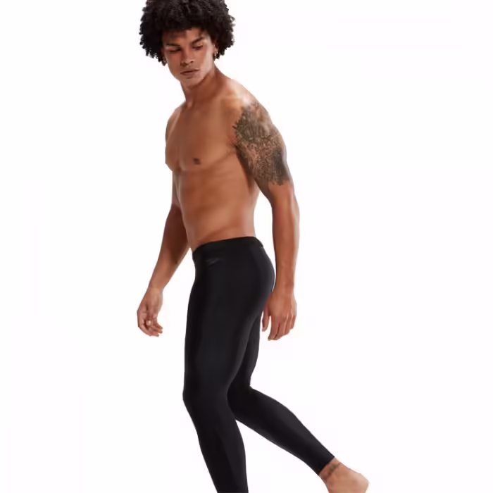 Легинсы Speedo ESS SWIM LEGGING AM - 3
