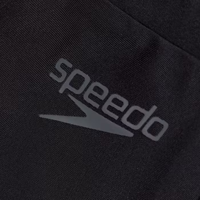 Легинсы Speedo ESS SWIM LEGGING AM - 5