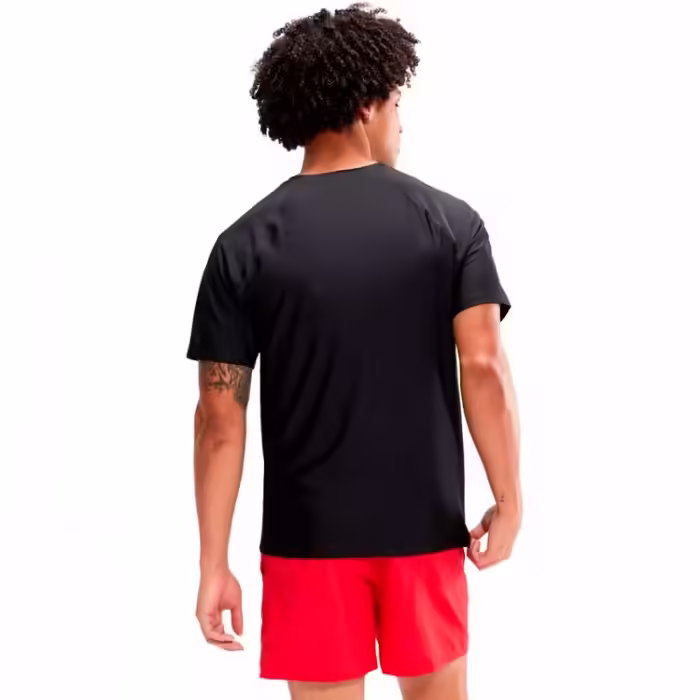 Футболка Speedo ESS SS SWIMTEE AM - 3