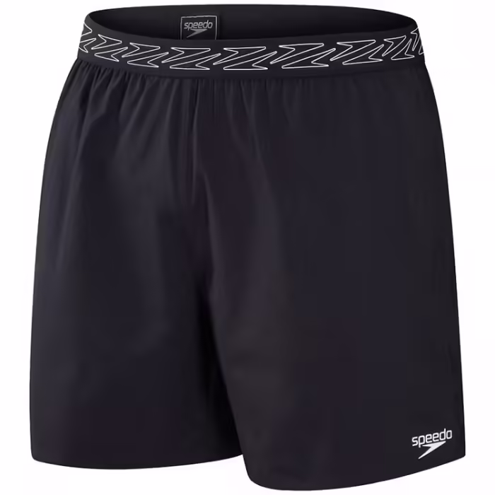 Шорты Speedo HYPERBOOM BAND 16 WSHT AM