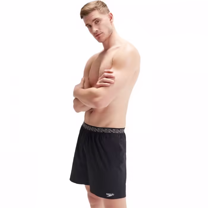 Шорты Speedo HYPERBOOM BAND 16 WSHT AM - 3