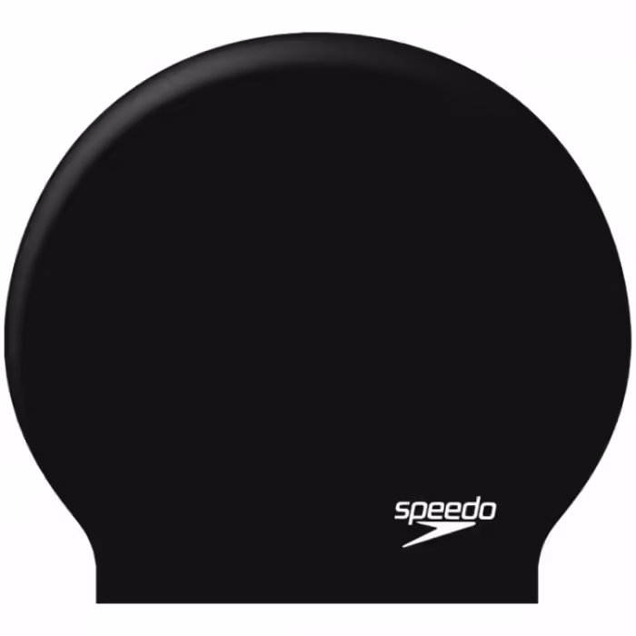 Casca de inot silicon Speedo BIOFUSE PROTECTIVE CAP AU