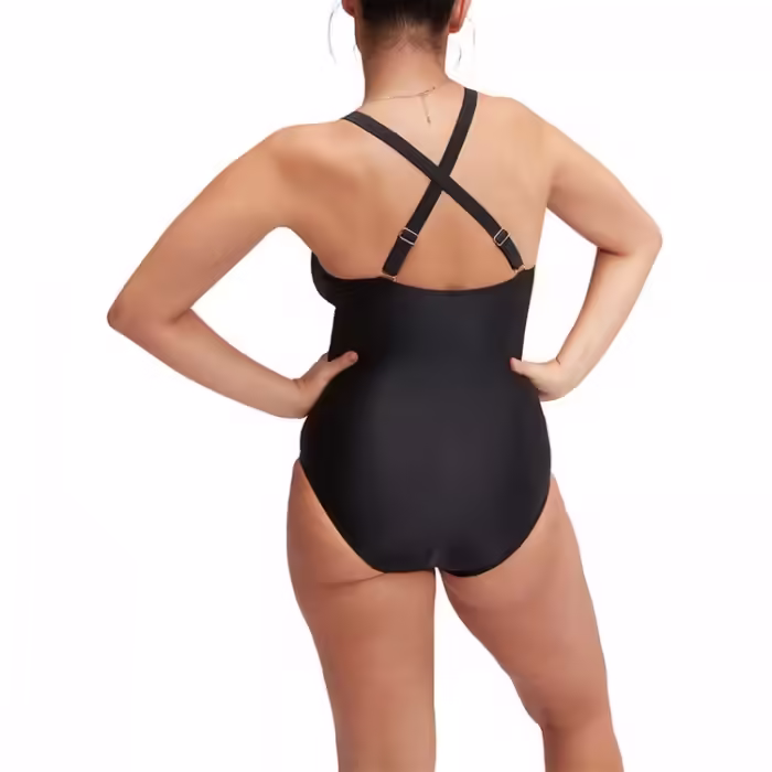 Costum p/u inot Speedo SPDSCU VNCK 1PC AF - 4