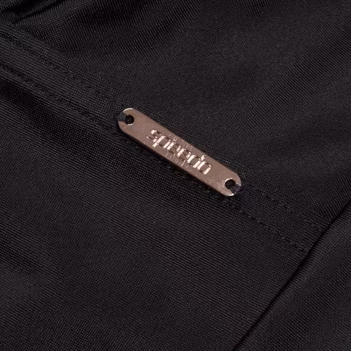 Costum p/u inot Speedo SPDSCU VNCK 1PC AF - 5