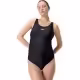 Costum pentru inot Speedo MATERNITY 1PC AF