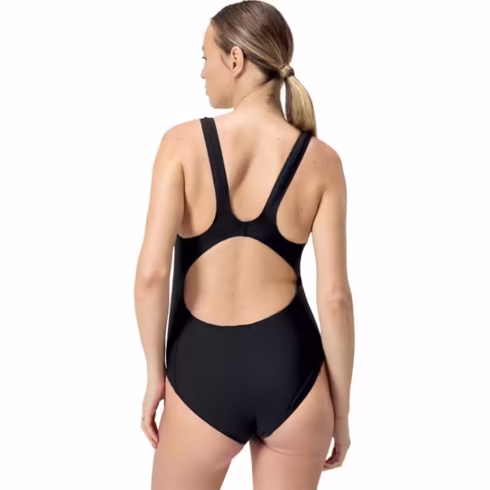 Costum pentru inot Speedo MATERNITY 1PC AF - 3