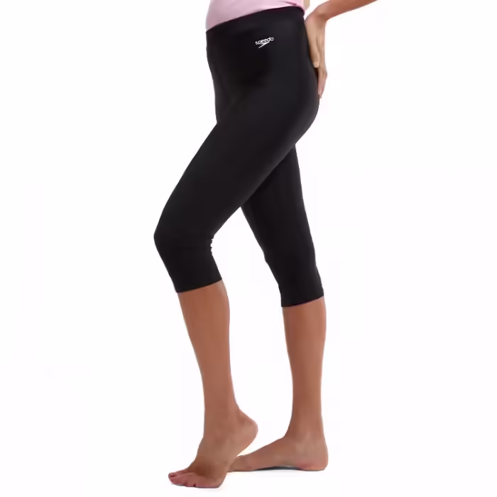 Легинсы Speedo ESS 3/4 SP PANT AF - 2