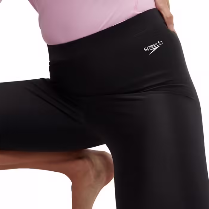 Легинсы Speedo ESS 3/4 SP PANT AF - 4