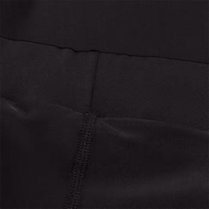 Легинсы Speedo ESS 3/4 SP PANT AF - 5