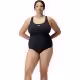 Купальник Speedo END+ MDLT 1 PC AF