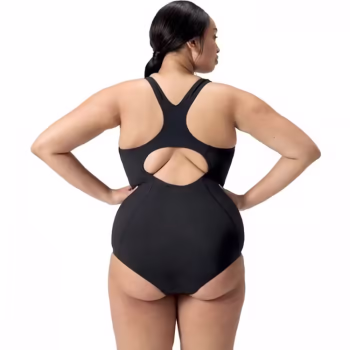 Купальник Speedo END+ MDLT 1 PC AF - 3