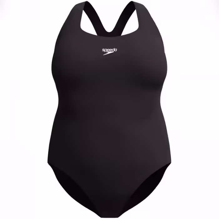 Costum pentru inot Speedo END+ MDLT 1 PC AF - 7