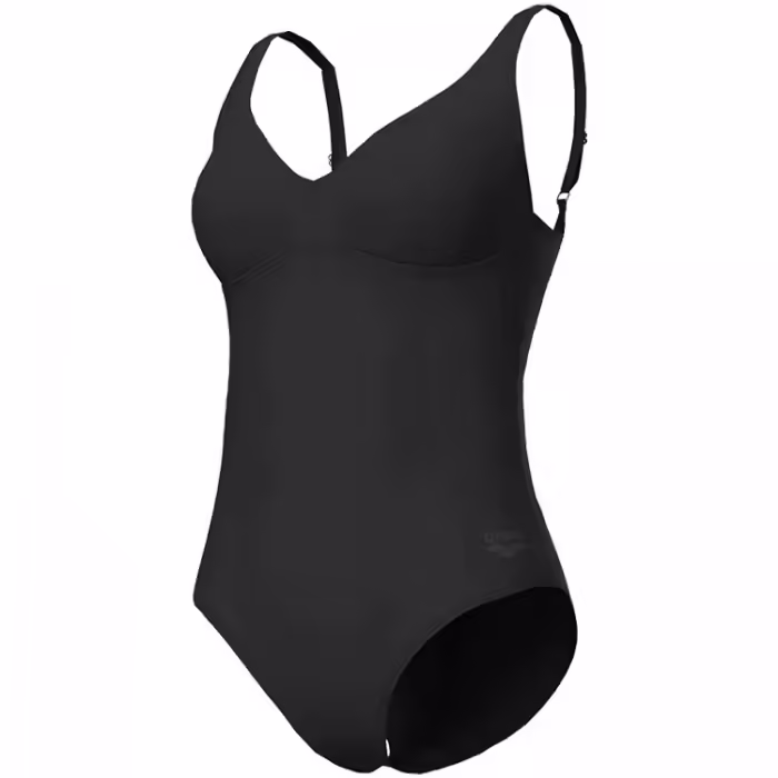 Costum pentru inot Speedo Shaping Cross Knot - 7