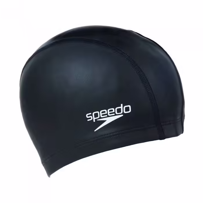 Casca de inot silicon Speedo ULTRA PACE CAP AU