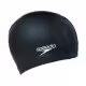 Casca de inot silicon Speedo ULTRA PACE CAP AU