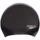 Силиконовая шапочка для плавания Speedo LONG HAIR CAP AF