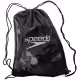 Sac p/u lucruri umede Speedo EQUIP MESH BAG XU