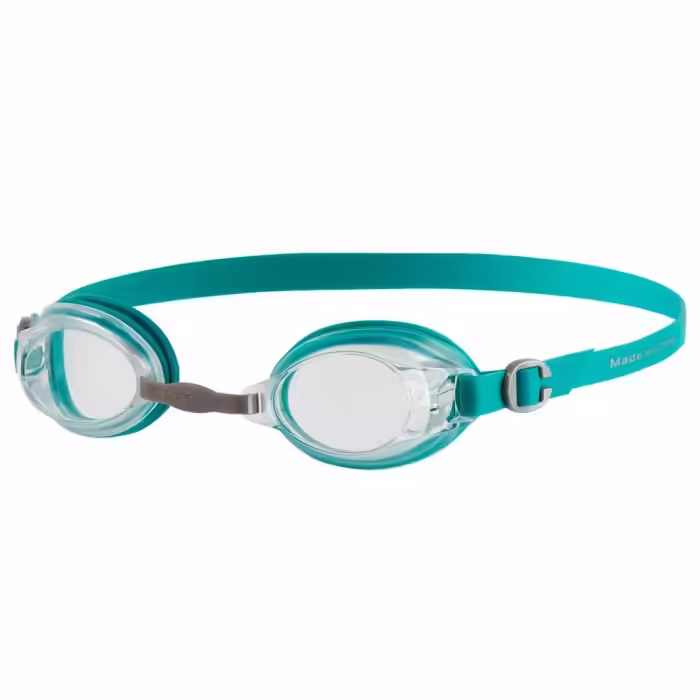 Ochelari de inot Speedo JET V2 GOG AU