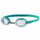 Ochelari de inot Speedo JET V2 GOG AU