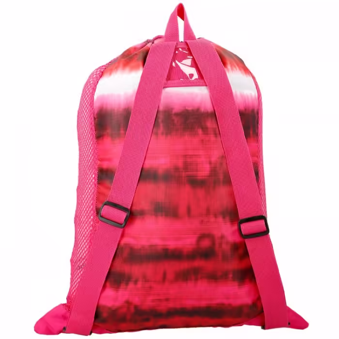 Sac p/u lucruri umede Speedo DELUXE VENT MESH BAG XU - 2