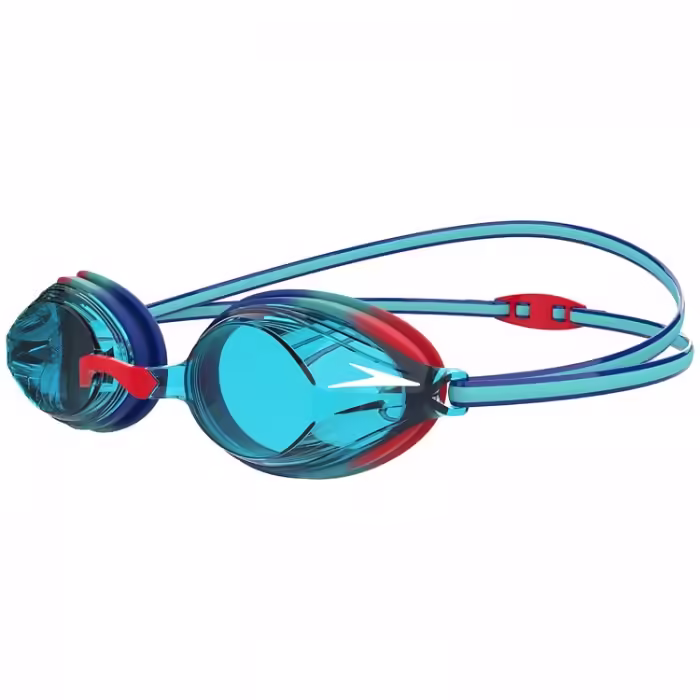 Очки для плавания Speedo VENGEANCE GOG JU              - 2
