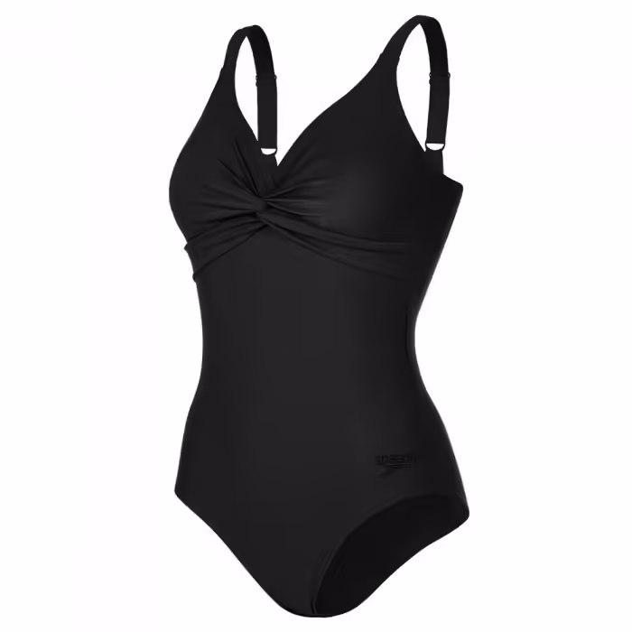 Costum pentru inot Speedo BRIGITTE 1PCE AF